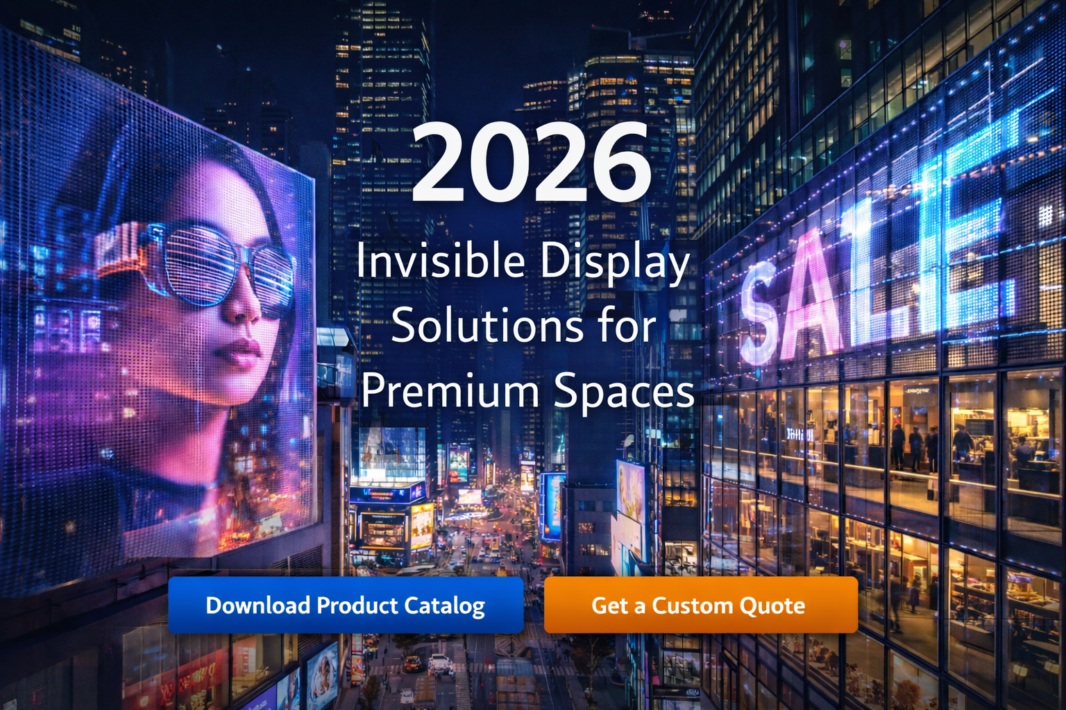 kwaliteit rgbic ledverlichting fabriek