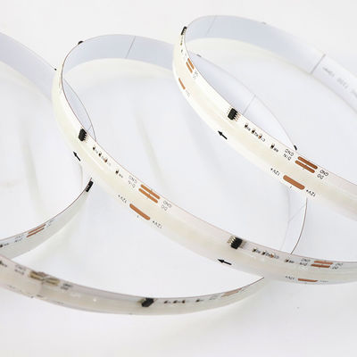 Ra 90 Dimmable LED Strip Lights Series met 840LEDs/M 16.4FT Length CE/RoHS gecertificeerd