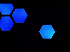 Spellichtkit Maximaal aantal panelen 1-12 stuks Verstelbaar helderheidsniveau